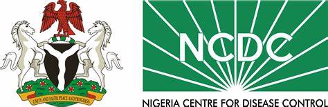 Monkeypox in Nigeria