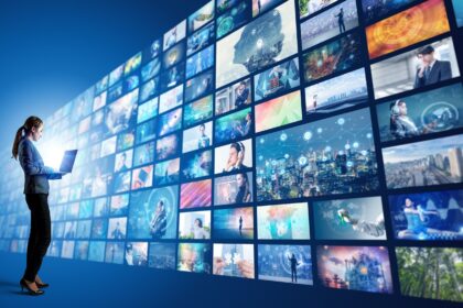 Media Literacy Week 2024