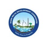 NDDC ₦50,000 Stipend Message is a Scam