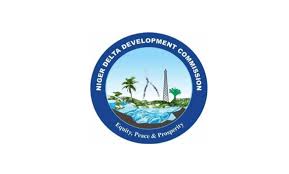 NDDC ₦50,000 Stipend Message is a Scam