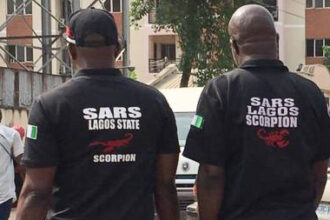 False! SARS has not been reformed