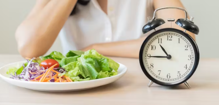 What Happens To Your Body When You Fast For 36 Hours?