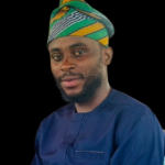 Roundcheck Appoints Babatunde Titilola as Programmes Director