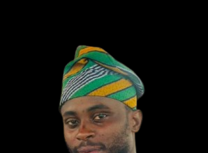 Roundcheck Appoints Babatunde Titilola as Programmes Director