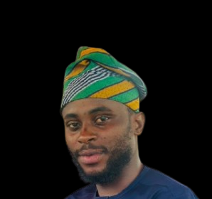Roundcheck Appoints Babatunde Titilola as Programmes Director
